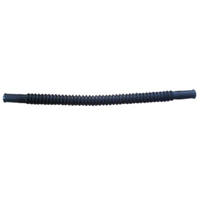 ŞAMANDIRA YAKIT İÇ HORTUMU 18 CM UNIVERSAL