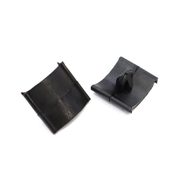 KAPUT IZOLE KLİPSİ OPEL VECTRA A-VECTRA B-VECTRA C-ASTRA F-ASTRA G-ASTRA H-CORSA D BİLİMUM