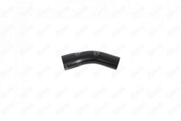 SU POMPA HORTUMU 205-309-405 CITROEN BX-C15 1.4-1.6-1.9