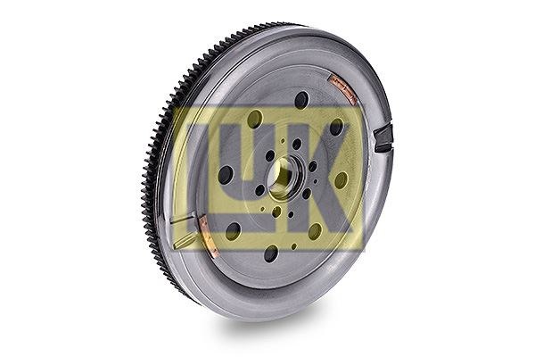Schaeffler LuK Volan