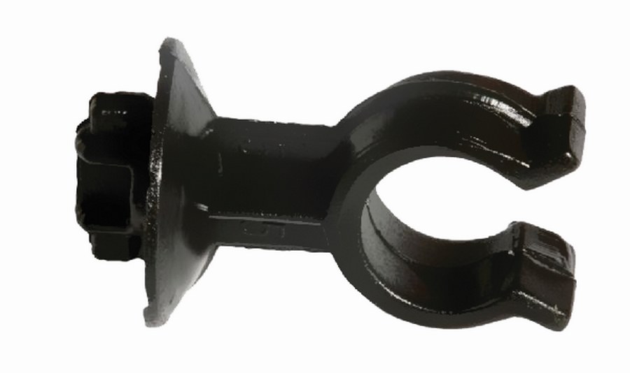 KRİKO KOLU AGRAFI R9/R11