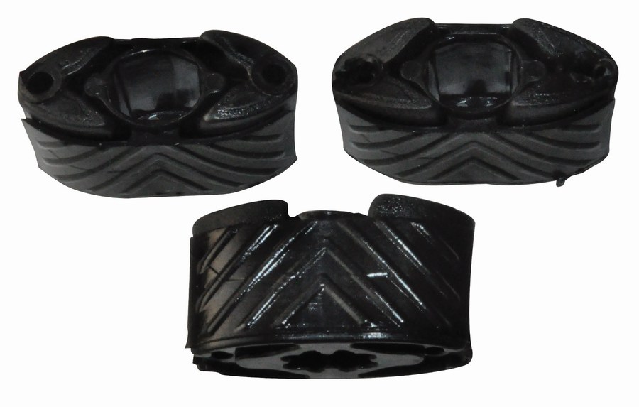 SUNROOF BADEMİ MGN II