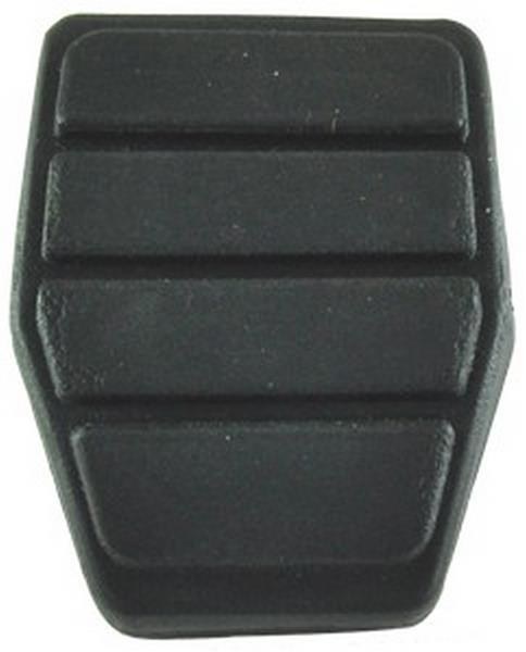 PEDAL LASTİĞİ LAGUNA I MASTER DEBRİYAJ - FREN
