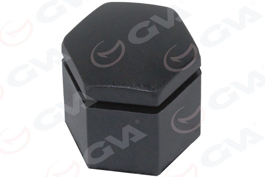 BİJON KAPAK SİYAH KÜÇÜK TİP 19 X 24MMASTRA J-ASTRA K-INSIGNIA B-ZAFİRA
