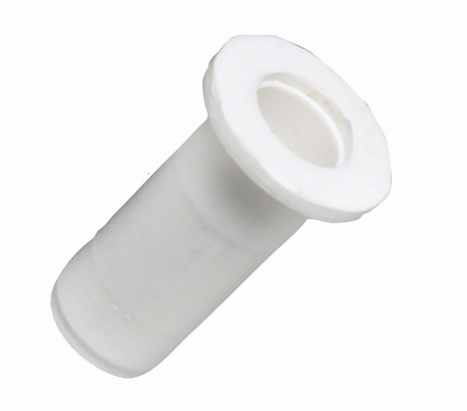 TAVAN DÖŞEME KLİPSİ R12