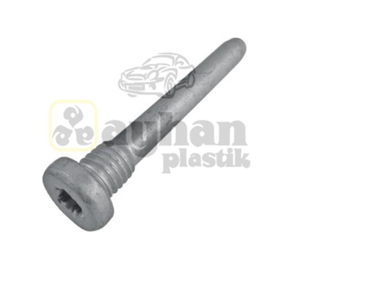 KAPI MENTEŞE PİMİ RENAULT R9