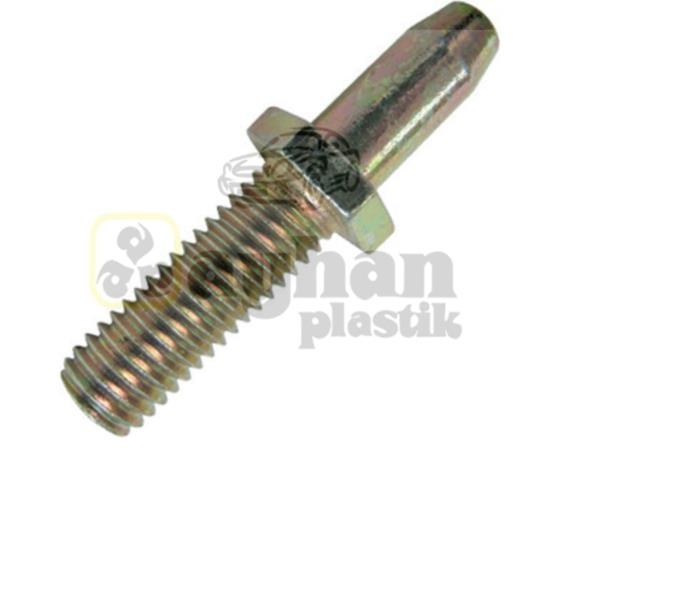 JANT MERKEZLEME CİVATASI FİAT M131 DKŞ