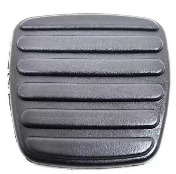 PEDAL LASTİĞİ DACIA LOGAN DEBRİYAJ - FREN