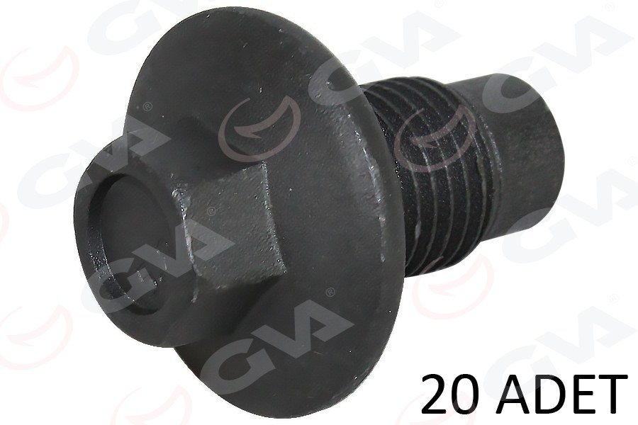 KARTER TAPASI DUCATO III BOXER III JUMPER III C MAX 04>08 FOCUS II-III 04>11 TRANSIT V184 PAKET 20
