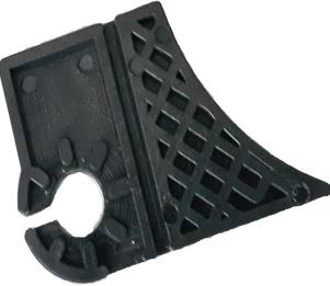 FAR TAMİR SETİ SOL FORD FOCUS4 2014->