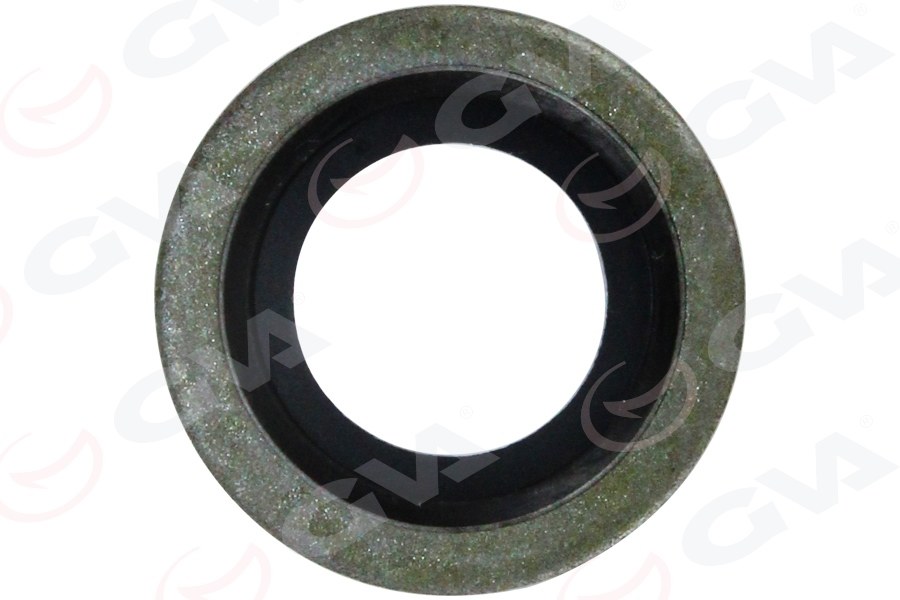 YAĞ KARTER TAPA PULU CORSA F-ASTRA L-MOKKA-PARTNER-BERLINGO-P206-P207-P208-P301-P306-P307-P308-P408- P508-C2-C3-C4-C5-CLIO II-III-KANGOO-LAGUNA I-II-MEGANE II- SCENIC II-TRAFIC II-MASTER-MOVANO-S40-V40