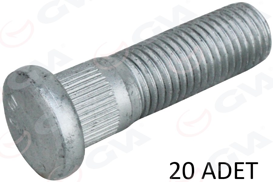 BİJON SAPLAMASI GEOMET FORD CONNECT CMAX II FOCUS C MAX CAP 04>08 FOCUS II CB4 04>11 FOCUS III CB8