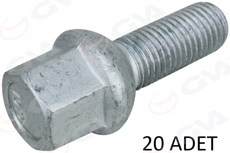 BIJON MERCEDES W114 W123 W201 W111 W112 W113 W116 W126 W108 W109 R107