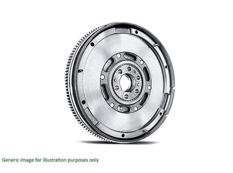 Schaeffler LuK Volan