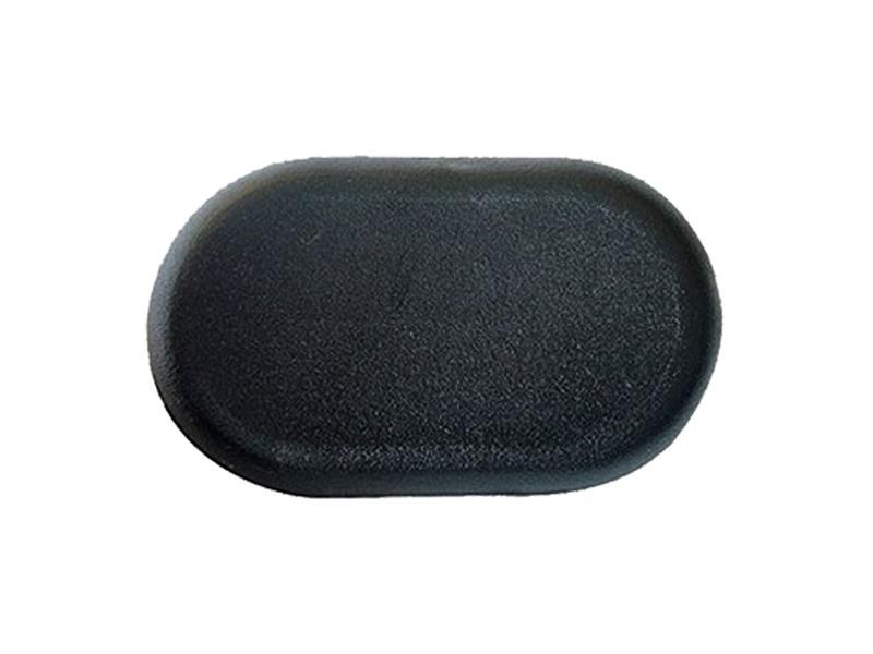 BAGAJ TAPA LASTİĞİ OVAL - KÜÇÜK FIORINO