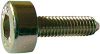 ÇAMURLUK CIVATASI M131 88 DKŞ