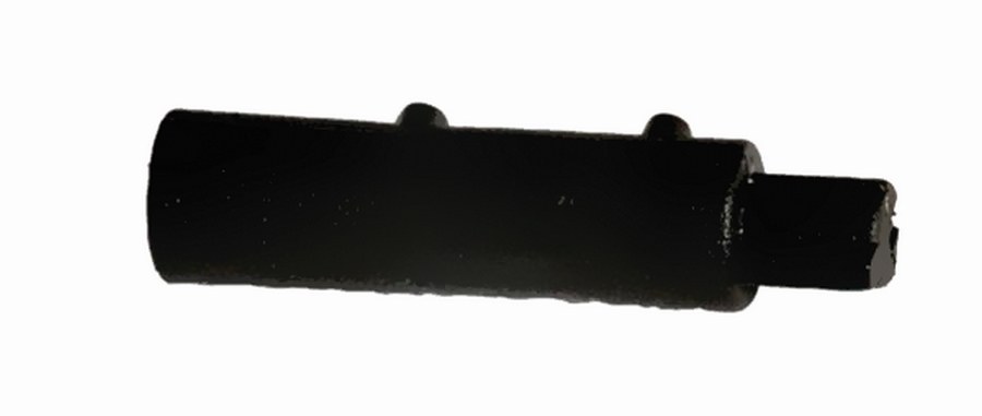 KAPUT AÇMA TEL YUVA PLASTİĞİ R12